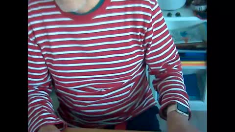 Snapshot of bcn1959 chatting on 03/06/25, 09:03 bcn1959 online show from 03/06/25, 09:03