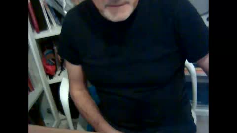 Snapshot of bcn1959 chatting on 03/07/25, 03:18 bcn1959 online show from 03/07/25, 03:18