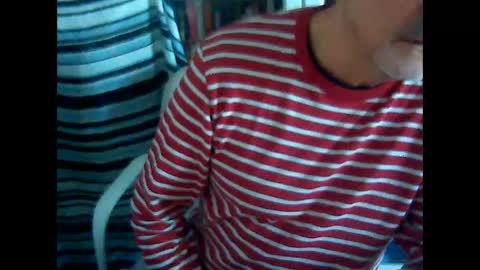 Snapshot of bcn1959 chatting on 03/08/25, 02:51 bcn1959 online show from 03/08/25, 02:51