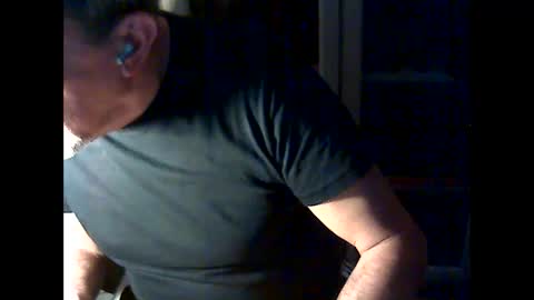 Snapshot of bcn1959 chatting on 03/08/25, 06:58 bcn1959 online show from 03/08/25, 06:58