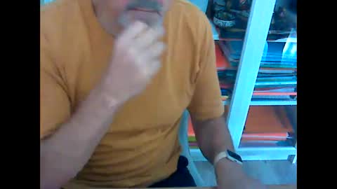 Snapshot of bcn1959 chatting on 09/08/25, 02:38 bcn1959 online show from 09/08/25, 02:38