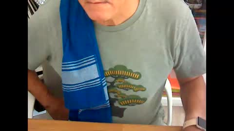 Snapshot of bcn1959 chatting on 09/10/25, 01:55 bcn1959 online show from 09/10/25, 01:55