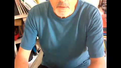 Snapshot of bcn1959 chatting on 09/18/25, 03:03 bcn1959 online show from 09/18/25, 03:03