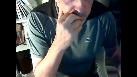 Snapshot of bcn1959 chatting on 09/22/25, 04:47 bcn1959 online show from 09/22/25, 04:47