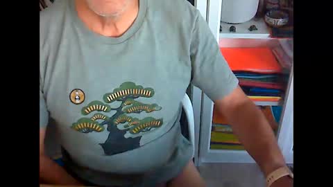 Snapshot of bcn1959 chatting on 09/24/25, 06:06 bcn1959 online show from 09/24/25, 06:06