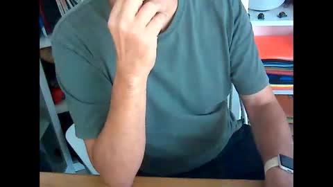 Snapshot of bcn1959 chatting on 09/28/25, 09:14 bcn1959 online show from 09/28/25, 09:14