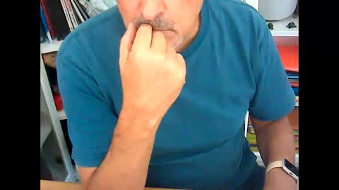 Snapshot of bcn1959 chatting on 09/30/25, 01:05 bcn1959 online show from 09/30/25, 01:05