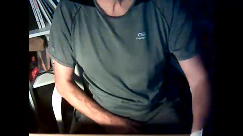 Snapshot of bcn1959 chatting on 10/08/25, 05:05 bcn1959 online show from 10/08/25, 05:05