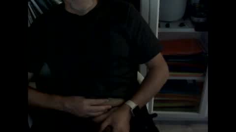 Snapshot of bcn1959 chatting on 10/15/25, 05:02 bcn1959 online show from 10/15/25, 05:02