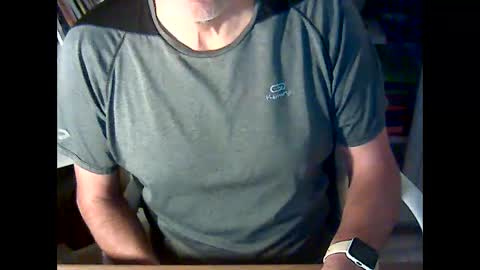 Snapshot of bcn1959 chatting on 11/03/25, 06:14 bcn1959 online show from 11/03/25, 06:14