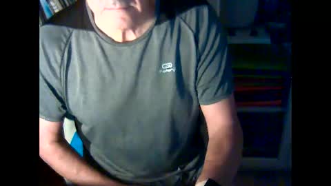 Snapshot of bcn1959 chatting on 11/08/25, 05:29 bcn1959 online show from 11/08/25, 05:29