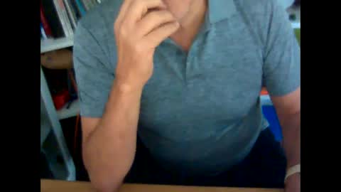 Snapshot of bcn1959 chatting on 11/10/25, 08:24 bcn1959 online show from 11/10/25, 08:24