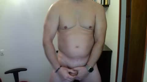 bcndan online show from 12/03/24, 05:45