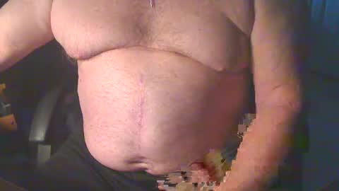 Snapshot of bcstexxx chatting on 03/12/25, 06:44 bcstexxx online show from 03/12/25, 06:44