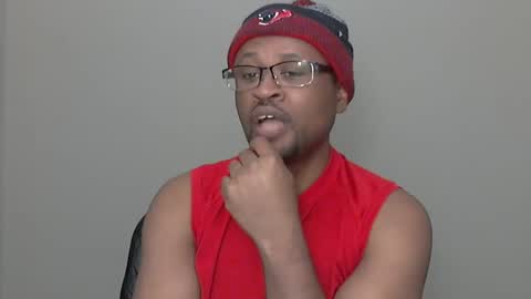 Snapshot of bd37 chatting on 01/07/25, 04:50 Just call me BD online show from 01/07/25, 04:50
