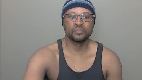 Snapshot of bd37 chatting on 01/14/25, 02:50 Just call me BD online show from 01/14/25, 02:50