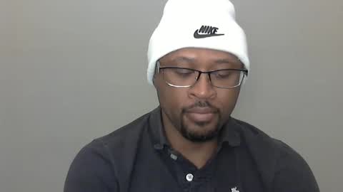 Snapshot of bd37 chatting on 01/26/25, 02:56 Just call me BD online show from 01/26/25, 02:56