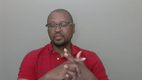 Snapshot of bd37 chatting on 01/27/25, 05:36 Just call me BD online show from 01/27/25, 05:36