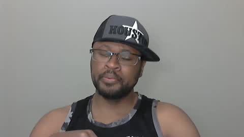 Snapshot of bd37 chatting on 02/07/25, 01:25 Just call me BD online show from 02/07/25, 01:25