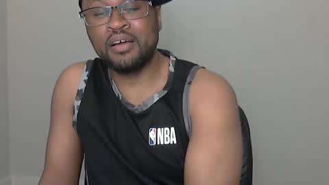 Snapshot of bd37 chatting on 03/03/25, 05:53 Just call me BD online show from 03/03/25, 05:53