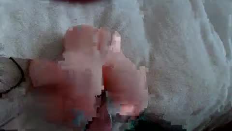 Snapshot of bdavid4200 chatting on 09/12/25, 06:41 bdavid4200 online show from 09/12/25, 06:41