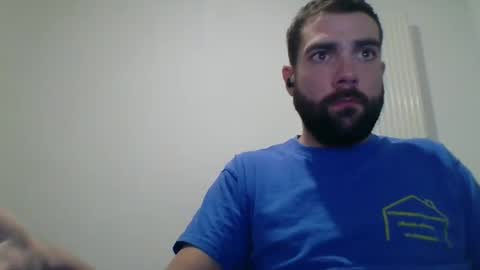 Snapshot of bdemwi2588 chatting on 01/11/25, 06:54 bdemwi2588 online show from 01/11/25, 06:54