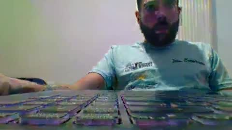 Snapshot of bdemwi2588 chatting on 01/12/25, 05:54 bdemwi2588 online show from 01/12/25, 05:54