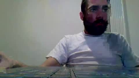 Snapshot of bdemwi2588 chatting on 01/14/25, 08:04 bdemwi2588 online show from 01/14/25, 08:04