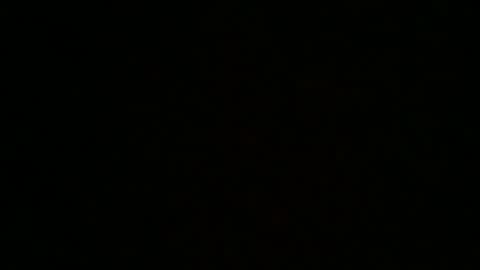 Snapshot of bdrtn chatting on 12/05/24, 06:32 bdrtn online show from 12/05/24, 06:32