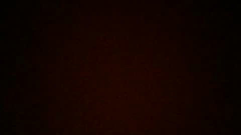 Snapshot of bdrtn chatting on 02/24/25, 11:41 bdrtn online show from 02/24/25, 11:41