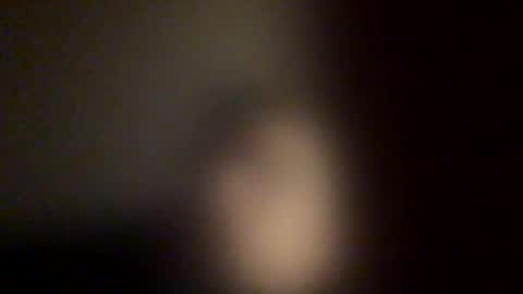 bdsm_toyboy online show from 03/10/25, 06:56