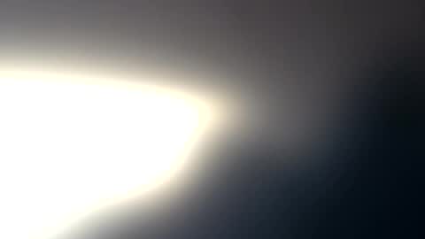 bdsm_toyboy online show from 03/11/25, 07:15