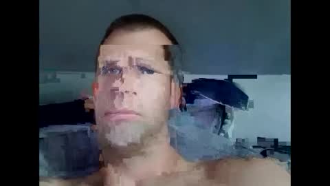 Snapshot of bdub809 chatting on 12/08/24, 03:45 Bdub809 online show from 12/08/24, 03:45