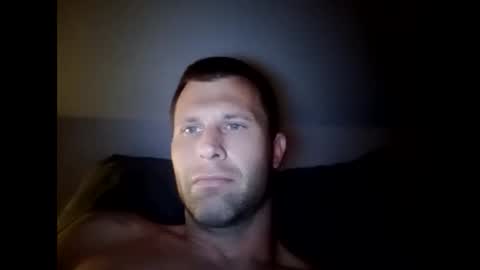 Snapshot of bdub809 chatting on 12/20/24, 11:54 Bdub809 online show from 12/20/24, 11:54