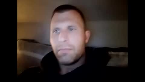 Snapshot of bdub809 chatting on 12/27/24, 03:37 Bdub809 online show from 12/27/24, 03:37