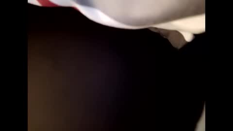 Snapshot of bdub809 chatting on 12/31/24, 12:57 Bdub809 online show from 12/31/24, 12:57