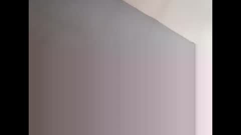 Snapshot of bdub809 chatting on 02/14/25, 02:54 Bdub809 online show from 02/14/25, 02:54