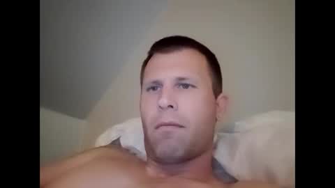 Snapshot of bdub809 chatting on 10/31/25, 03:35 Bdub809 online show from 10/31/25, 03:35