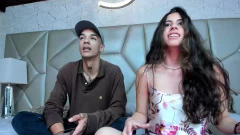 Helena online show from 11/24/25, 11:32