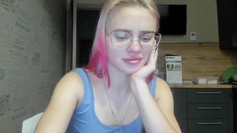 Snapshot of be_daddy chatting on 12/26/24, 01:54 Summer BABY online show from 12/26/24, 01:54