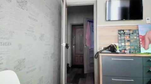 Snapshot of be_daddy chatting on 02/22/25, 01:57 Summer BABY online show from 02/22/25, 01:57