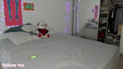 Enigma online show from 10/24/25, 11:06