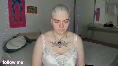 Enigma online show from 11/05/25, 10:59