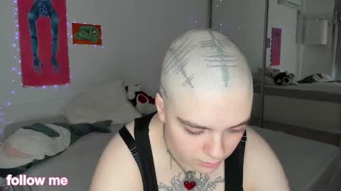 Enigma online show from 11/06/25, 11:00