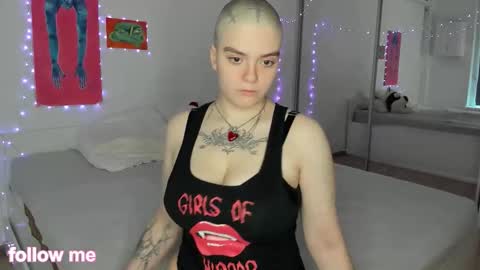 Enigma online show from 11/09/25, 11:08