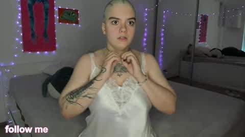 Enigma online show from 11/10/25, 11:09