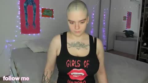 Enigma online show from 11/12/25, 11:10