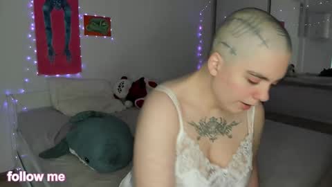 Enigma online show from 11/13/25, 11:09