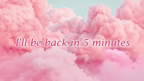 Enigma online show from 11/18/25, 11:03