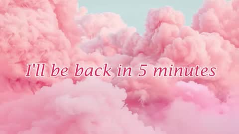 Enigma online show from 11/25/25, 11:10